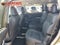 2026 Subaru Ascent Onyx Edition Touring