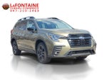 2026 Subaru Ascent Onyx Edition Touring