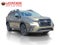 2026 Subaru Ascent Onyx Edition Touring