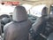 2026 Subaru Ascent Onyx Edition Touring