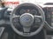 2026 Subaru Ascent Onyx Edition Touring