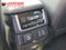 2026 Subaru Ascent Onyx Edition Touring