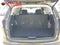 2026 Subaru Ascent Onyx Edition Touring
