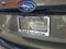 2026 Subaru Ascent Onyx Edition Touring