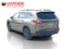 2026 Subaru Ascent Onyx Edition Touring