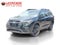 2026 Subaru Ascent Onyx Edition Touring