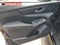 2026 Subaru Ascent Onyx Edition Touring