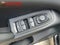 2026 Subaru Ascent Onyx Edition Touring