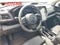 2026 Subaru Ascent Onyx Edition Touring