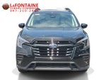 2026 Subaru Ascent Onyx Edition Touring