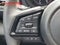 2026 Subaru Ascent Onyx Edition Touring