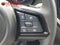 2026 Subaru Ascent Onyx Edition Touring