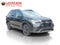 2026 Subaru Ascent Onyx Edition Touring