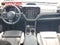 2026 Subaru Ascent Onyx Edition Touring
