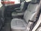 2026 Subaru Ascent Onyx Edition Touring