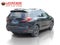 2026 Subaru Ascent Onyx Edition Touring