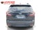 2026 Subaru Ascent Onyx Edition Touring