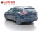 2026 Subaru Ascent Onyx Edition Touring