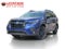 2026 Subaru Ascent Onyx Edition Touring