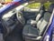 2026 Subaru Ascent Onyx Edition Touring