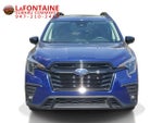 2026 Subaru Ascent Onyx Edition Touring