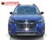 2026 Subaru Ascent Onyx Edition Touring