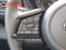 2026 Subaru Ascent Onyx Edition Touring