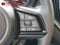 2026 Subaru Ascent Onyx Edition Touring