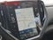 2026 Subaru Ascent Onyx Edition Touring