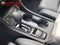 2026 Subaru Ascent Onyx Edition Touring