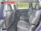 2026 Subaru Ascent Onyx Edition Touring