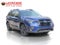 2026 Subaru Ascent Onyx Edition Touring