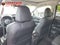 2026 Subaru Ascent Onyx Edition Touring