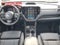 2026 Subaru Ascent Onyx Edition Touring