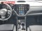 2026 Subaru Ascent Onyx Edition Touring