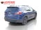 2026 Subaru Ascent Onyx Edition Touring
