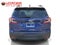 2026 Subaru Ascent Onyx Edition Touring