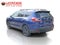 2026 Subaru Ascent Onyx Edition Touring