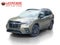 2026 Subaru Ascent Onyx Edition Touring
