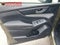 2026 Subaru Ascent Onyx Edition Touring