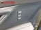 2026 Subaru Ascent Onyx Edition Touring