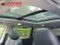 2026 Subaru Ascent Onyx Edition Touring