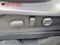 2026 Subaru Ascent Onyx Edition Touring