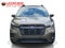 2026 Subaru Ascent Onyx Edition Touring