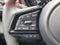 2026 Subaru Ascent Onyx Edition Touring