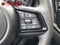 2026 Subaru Ascent Onyx Edition Touring