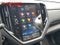 2026 Subaru Ascent Onyx Edition Touring