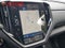 2026 Subaru Ascent Onyx Edition Touring