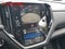 2026 Subaru Ascent Onyx Edition Touring