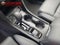 2026 Subaru Ascent Onyx Edition Touring
